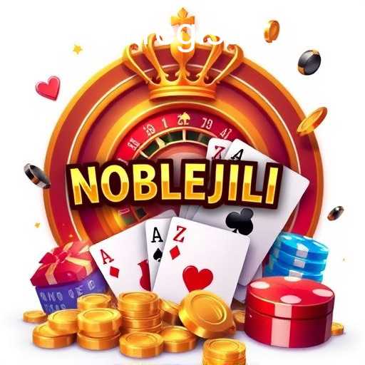 NOBLEJILI