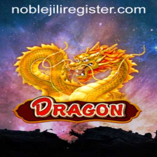 An Exploration of 'Dragon': The Mystical World of NOBLEJILI