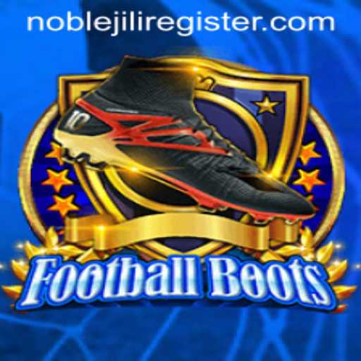 The Rise of FootballBoots: A Modern Virtual Sport Innovation