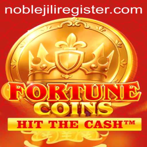 Exploring FortuneCoins: A Deep Dive into an Exciting Game