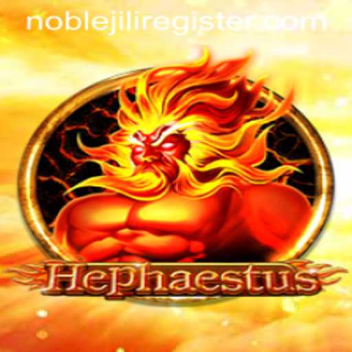 Exploring the Mythical Realm of Hephaestus