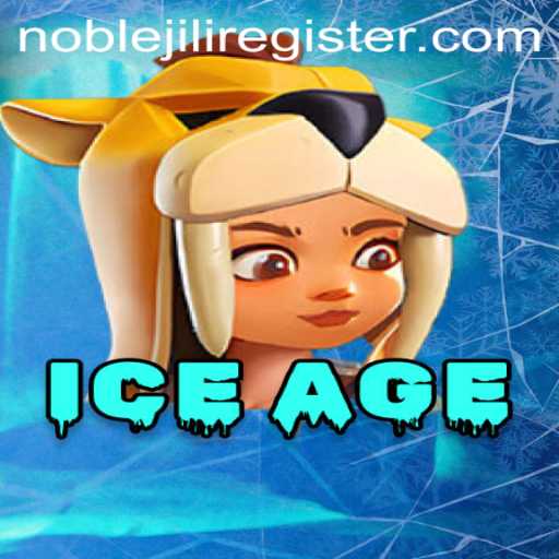 Exploring the Exciting World of IceAge – A Game Like No Other
