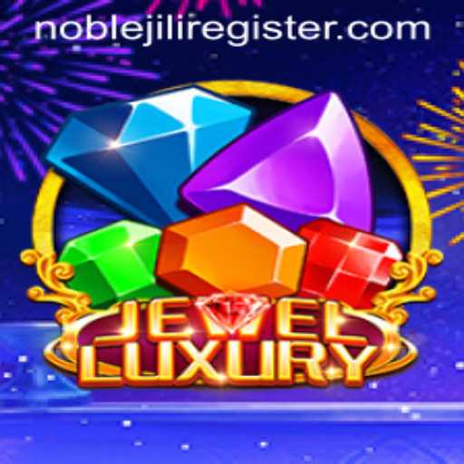 Exploring the Fascinating World of JewelLuxury: A Comprehensive Guide to the Game