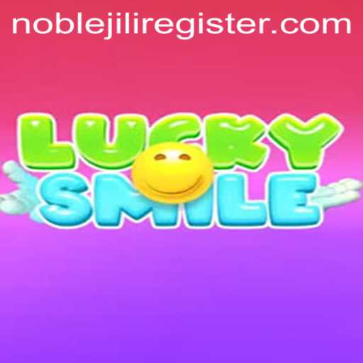 Exploring the Enchanting World of LuckySmile