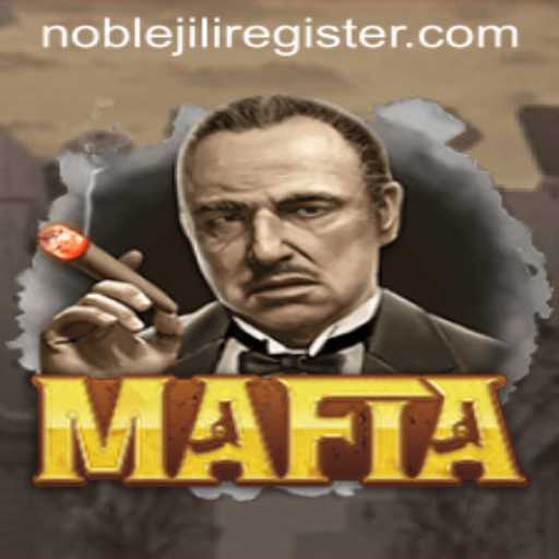 Unveiling the Game of Mafia: An Intriguing Journey with Noblejili