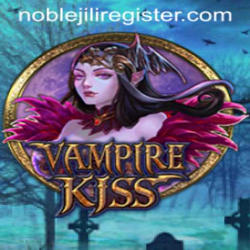 Unveiling the Mystique of VampireKiss: A Journey into the Enigmatic Realm