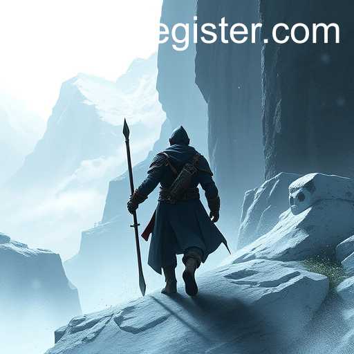 The Evolving Landscape of Video Games: A Deep Dive into NOBLEJILI